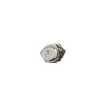 Carlo Gavazzi Sensor Prox Inductive 8Mm Cylind ICB18S30N08NCM1